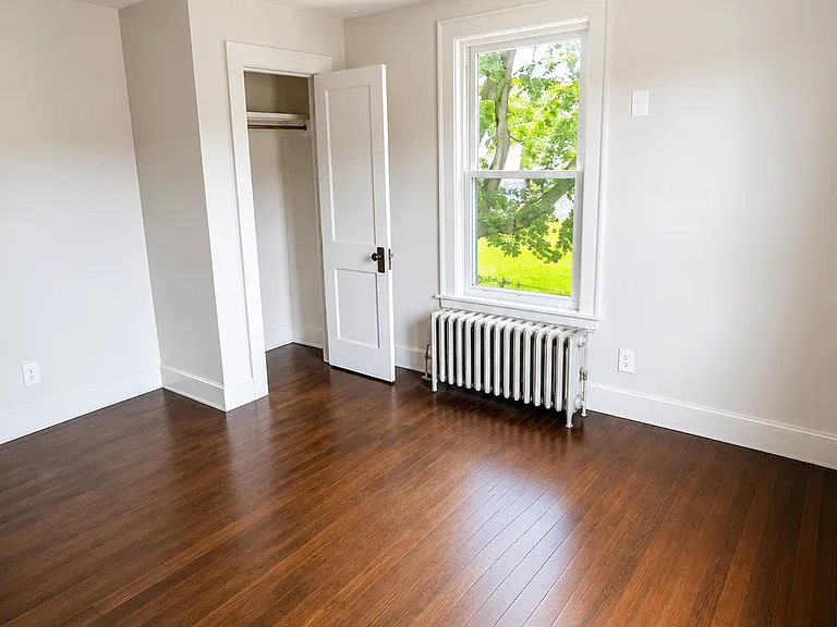 9 Ann St #2 — Photo 13