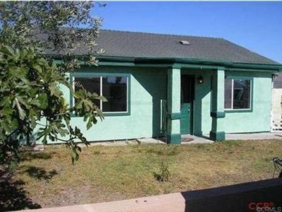 1511 16th St, Oceano, CA, 93445