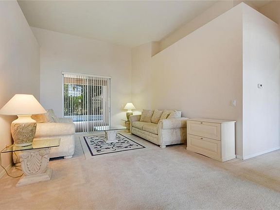5th image of 5488 White Heron Pl
