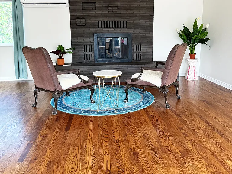 640 W Orman Ave — Photo 11