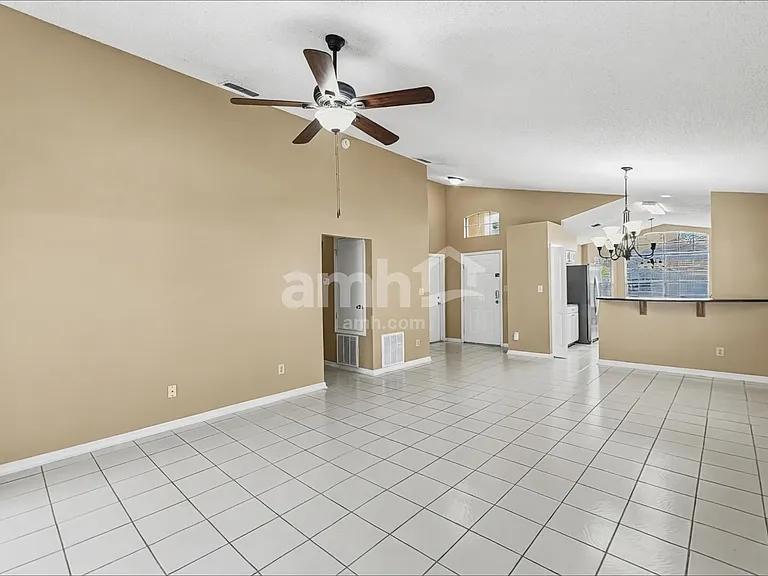 1428 Abberton Dr — Photo 7