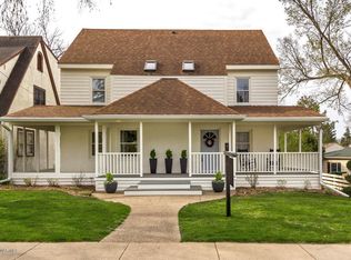 1134 7th St SW, Rochester, MN 55902