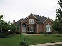1st image of 1423 Green Pheasant Ln