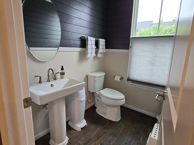 43421 Southland St — Photo 15