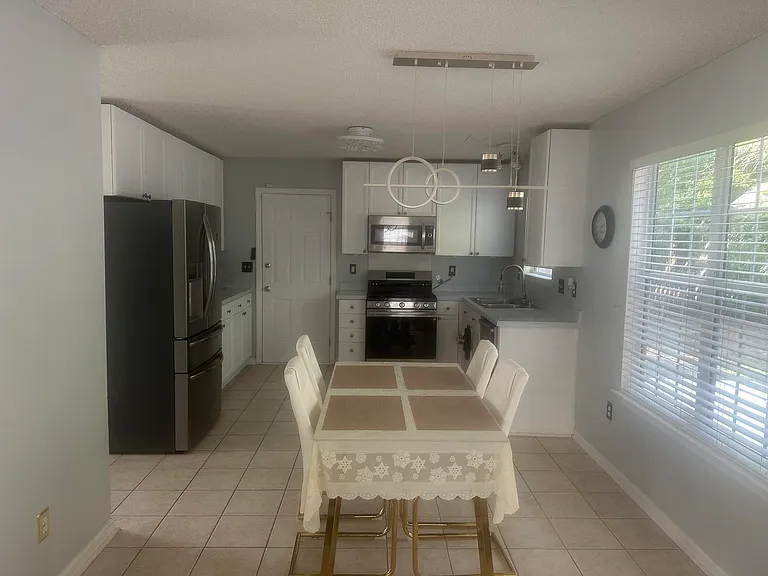 3091 Morningdale Dr — Photo 3