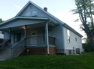 919 Highland St, Edwardsville, IL 62025