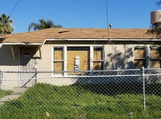 3908 Oregon St, Bakersfield, CA 93306
