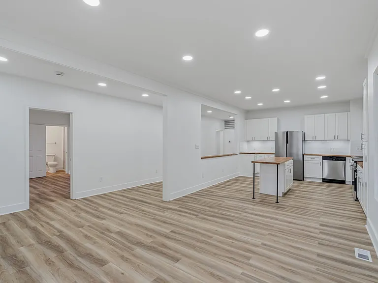 1829 Brandau St #1 — Photo 6