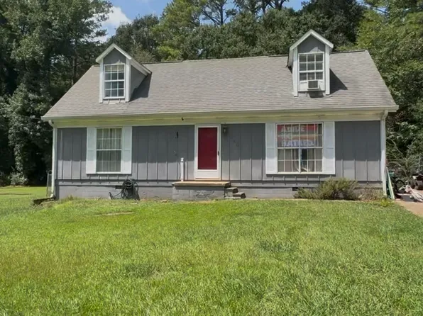 340 Roberts Rd, Athens, GA 30606