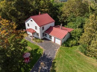 5970 Schoharie Tpke, Delanson, NY 12053