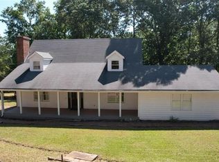 4011 Old Atlanta Rd, Suwanee, GA 30024