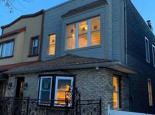 7918 67th Rd, Middle Village, NY 11379