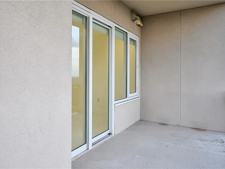 2950 Mount Wilkinson Pkwy SE #411 — Photo 20