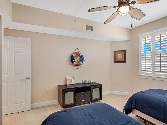 4th image of 80 Surfview Dr Unit 1-603