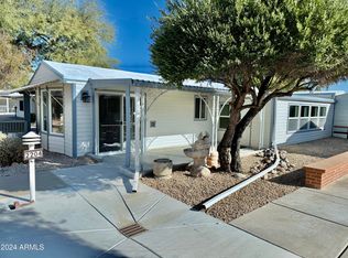 17200 W Bell Rd LOT 2204, Surprise, AZ 85374