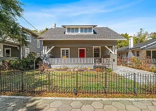 2337 Dellwood Ave Photo 1