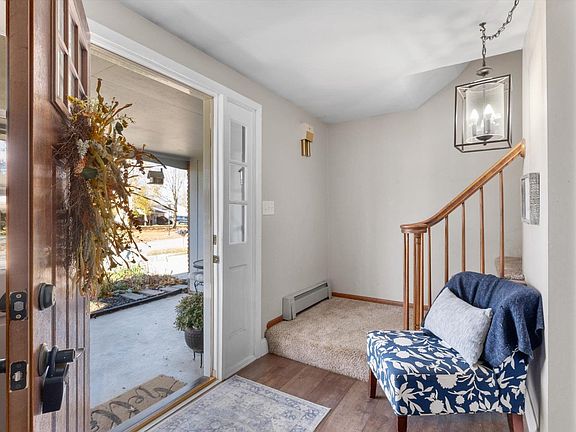 5th image of 4026 Oakhurst Dr