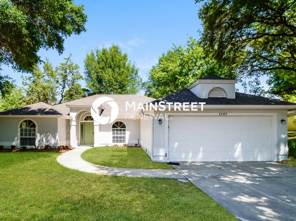33303 Lake Bend Cir