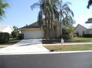1912 NW 8th St, Boca Raton, FL 33486