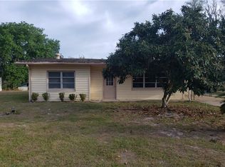 3737 Phillips Rd, Lake Wales, FL 33898