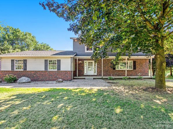 Dexter Real Estate - Dexter MI Homes For Sale | Zillow