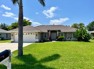 1912 SE 1st St, Cape Coral, FL 33990