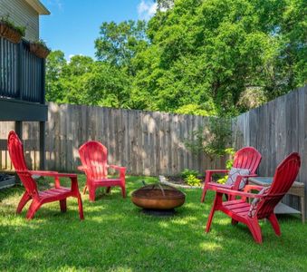 188 Johnson Ct, Crestview, FL, 32536