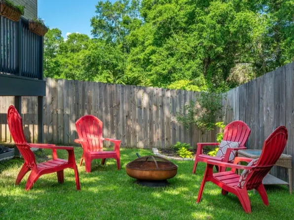 188 Johnson Ct, Crestview, FL 32536