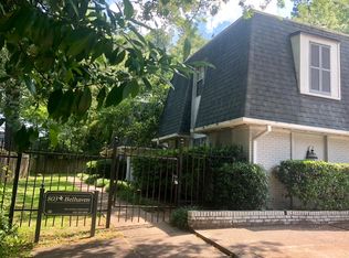 803 Belhaven St APT 4, Jackson, MS 39202