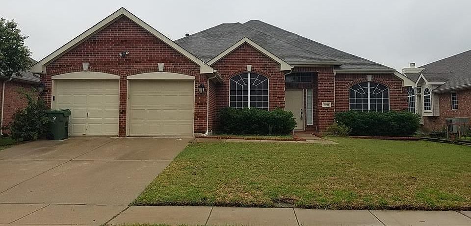 1st image of 6921 Thunderbird Dr
