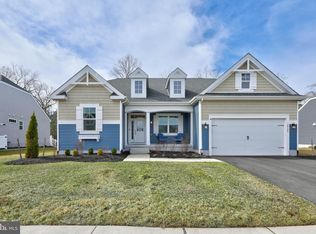 30106 Piping Plover Dr, Millsboro, DE 19966