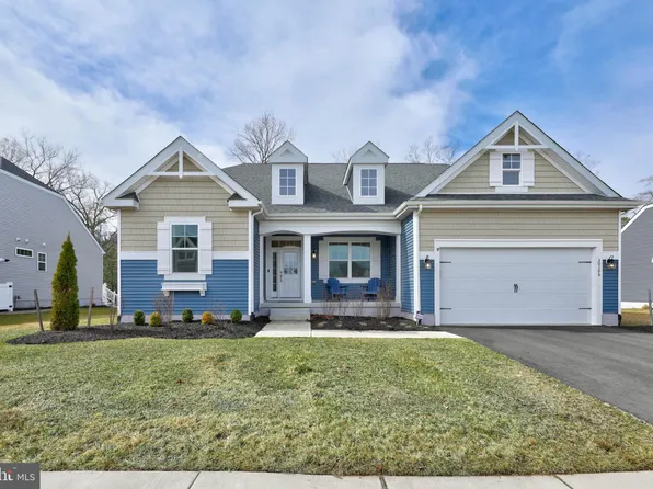 30106 Piping Plover Dr, Millsboro, DE 19966