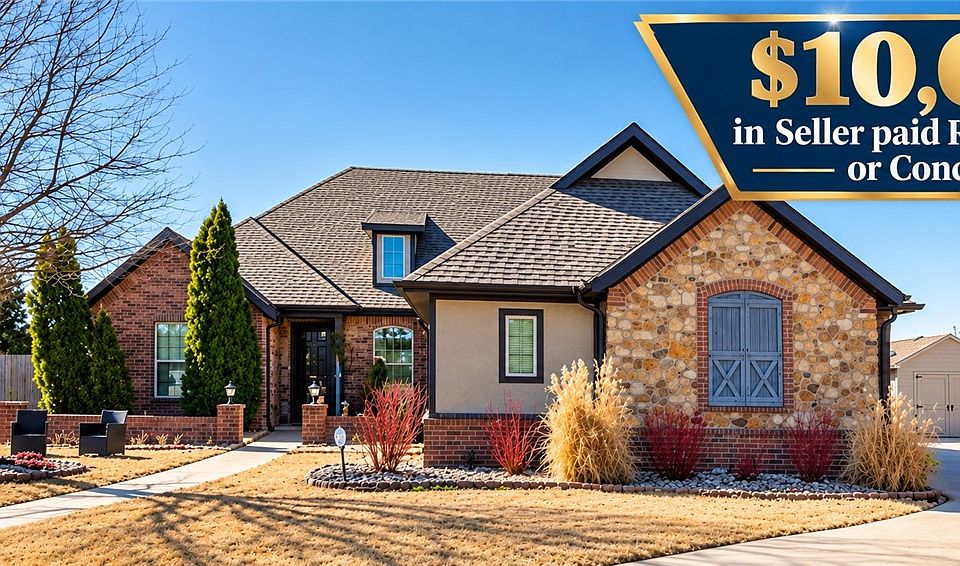 1st image of 2803 SW Aster Way