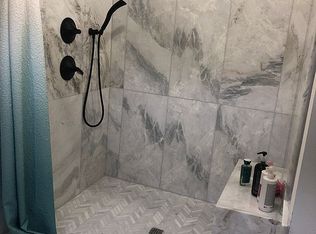 627 Roan Dr, Eugene, OR 97401