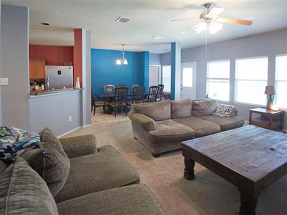 5th image of 1961 Temper Ln