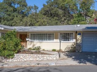 2513 Sleepy Hollow Dr, Glendale, CA 91206