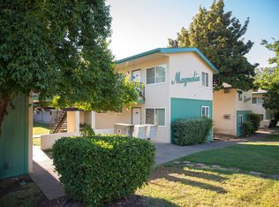 1365 Magnolia Ave APT 10, Redding, CA 96001