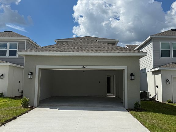 2nd image of 6349 Blissful St #6349
