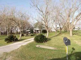10280 State Highway 172, Lolita, TX 77971