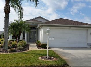 12112 Broadgreen Pl, New Port Richey, FL 34655