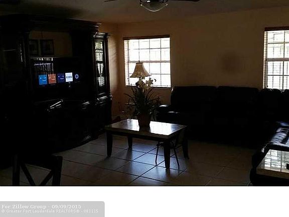4th image of 7843 NW 166th Ter