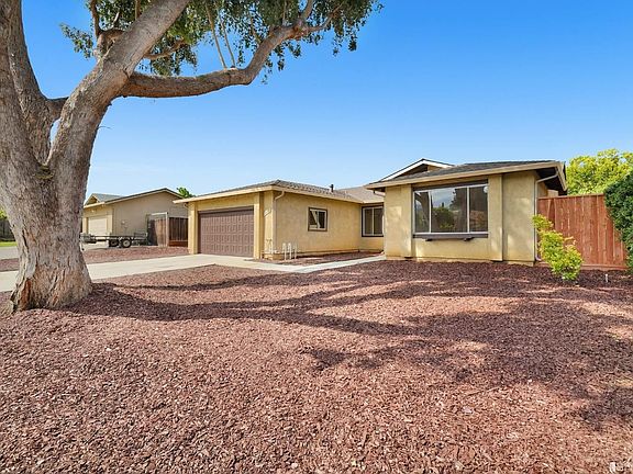 5th image of 4139 Middle Park Dr