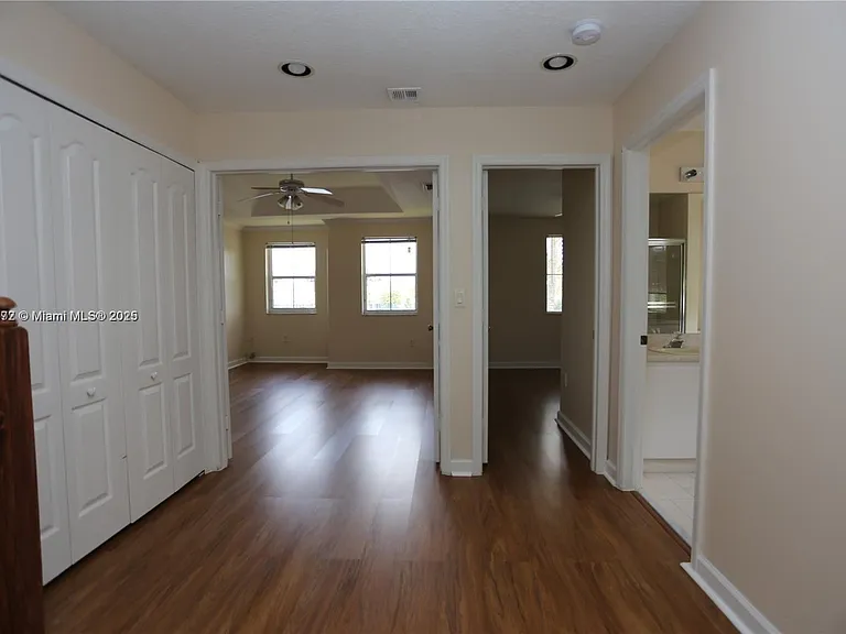 3529 SW 169th Ter — Photo 22