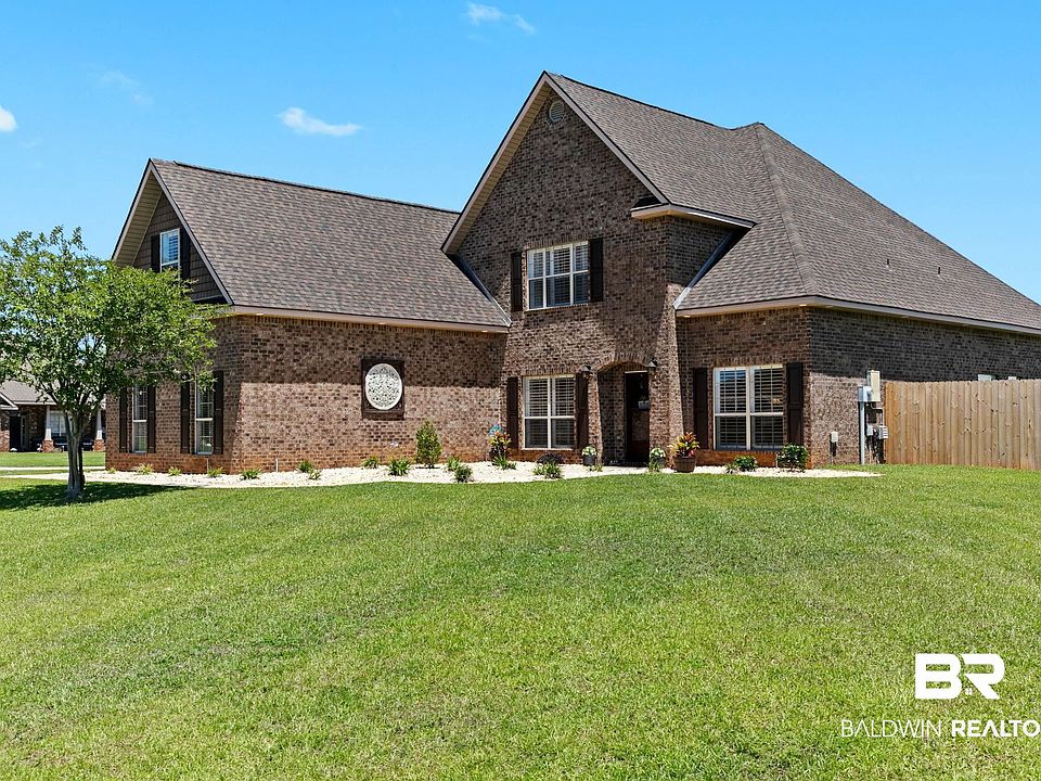 1st image of 10218 Wexford Ln