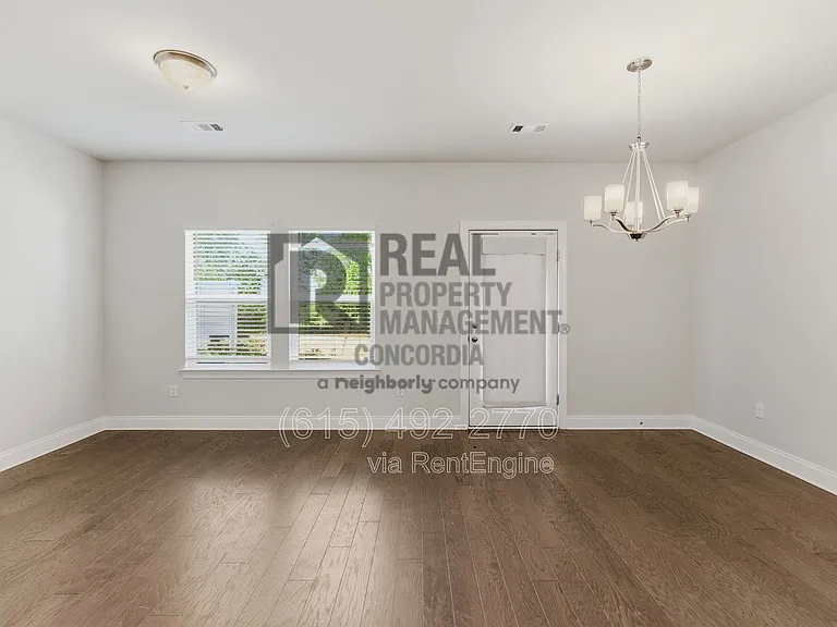 1762 Tahoma Dr — Photo 6