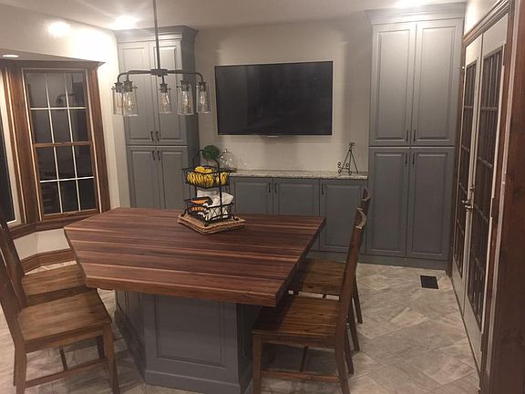 3rd image of 3939 Laurel Oak Cir