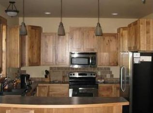 440 Cedar Wood Cir, Bozeman, MT 59718
