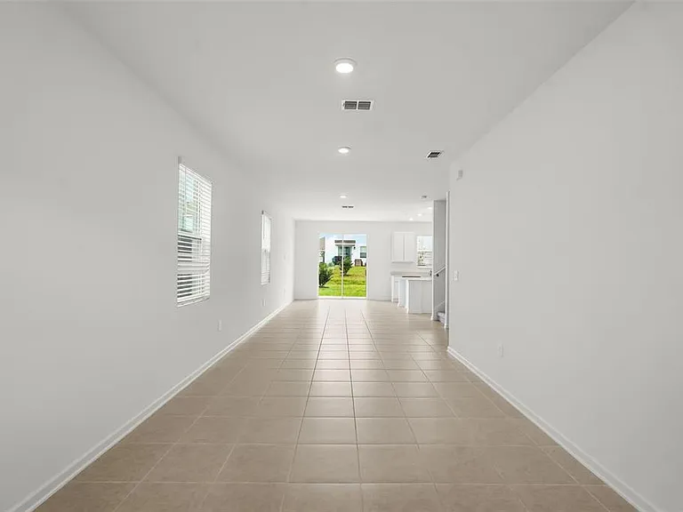 6053 Zen Way — Photo 7