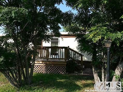 1st image of 126 Eagle Dr