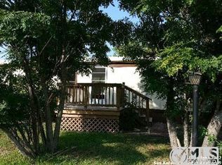 126 Eagle Dr, Cibolo, TX 78108